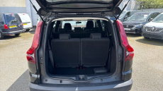 Dacia Jogger 1.0 TCe Extreme 5dr Petrol Estate